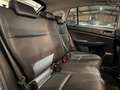 Subaru XV 2.0 D BOXER 147CH BVM6 Gris - thumbnail 13