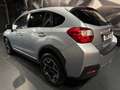 Subaru XV 2.0 D BOXER 147CH BVM6 Gris - thumbnail 5
