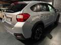 Subaru XV 2.0 D BOXER 147CH BVM6 Gris - thumbnail 7