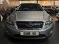 Subaru XV 2.0 D BOXER 147CH BVM6 Gris - thumbnail 2