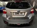 Subaru XV 2.0 D BOXER 147CH BVM6 Gris - thumbnail 6