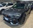 CUPRA Formentor Formentor 2.0 tsi VZ 4drive 310cv dsg -GF817ZL Grigio - thumbnail 2