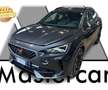 CUPRA Formentor Formentor 2.0 tsi VZ 4drive 310cv dsg -GF817ZL Grigio - thumbnail 1
