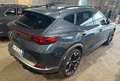 CUPRA Formentor Formentor 2.0 tsi VZ 4drive 310cv dsg -GF817ZL Grigio - thumbnail 4