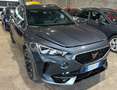 CUPRA Formentor Formentor 2.0 tsi VZ 4drive 310cv dsg -GF817ZL Grigio - thumbnail 5