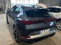 CUPRA Formentor Formentor 2.0 tsi VZ 4drive 310cv dsg -GF817ZL Grigio - thumbnail 3