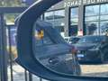 Toyota C-HR 1.8 Hybrid 140pk HEV Dynamic NW Model Camera / Sto Noir - thumbnail 26