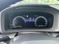 Toyota C-HR 1.8 Hybrid 140pk HEV Dynamic NW Model Camera / Sto Noir - thumbnail 22