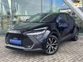 Toyota C-HR 1.8 Hybrid 140pk HEV Dynamic NW Model Camera / Sto Noir - thumbnail 1