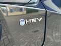 Toyota C-HR 1.8 Hybrid 140pk HEV Dynamic NW Model Camera / Sto Noir - thumbnail 14