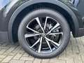 Toyota C-HR 1.8 Hybrid 140pk HEV Dynamic NW Model Camera / Sto Noir - thumbnail 29
