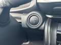 Toyota C-HR 1.8 Hybrid 140pk HEV Dynamic NW Model Camera / Sto Noir - thumbnail 25