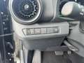 Toyota C-HR 1.8 Hybrid 140pk HEV Dynamic NW Model Camera / Sto Noir - thumbnail 19