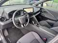Toyota C-HR 1.8 Hybrid 140pk HEV Dynamic NW Model Camera / Sto Noir - thumbnail 6