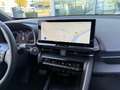 Toyota C-HR 1.8 Hybrid 140pk HEV Dynamic NW Model Camera / Sto Noir - thumbnail 9