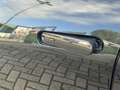 Toyota C-HR 1.8 Hybrid 140pk HEV Dynamic NW Model Camera / Sto Noir - thumbnail 13