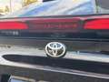 Toyota C-HR 1.8 Hybrid 140pk HEV Dynamic NW Model Camera / Sto Noir - thumbnail 8
