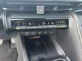 Toyota C-HR 1.8 Hybrid 140pk HEV Dynamic NW Model Camera / Sto Noir - thumbnail 23