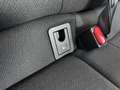 Toyota C-HR 1.8 Hybrid 140pk HEV Dynamic NW Model Camera / Sto Noir - thumbnail 28