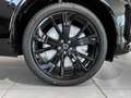 Volvo XC60 T6 Plug-In Hybrid AWD Ultra Black Edition Akustikv Schwarz - thumbnail 3