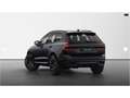 Volvo XC60 T6 Plug-In Hybrid AWD Ultra Black Edition Akustikv Schwarz - thumbnail 3