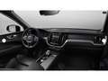 Volvo XC60 T6 Plug-In Hybrid AWD Ultra Black Edition Akustikv Schwarz - thumbnail 5