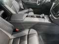 Volvo XC60 T6 Plug-In Hybrid AWD Ultra Black Edition Akustikv Schwarz - thumbnail 6