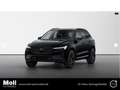 Volvo XC60 T6 Plug-In Hybrid AWD Ultra Black Edition Akustikv Schwarz - thumbnail 1
