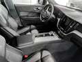 Volvo XC60 T6 Plug-In Hybrid AWD Ultra Black Edition Akustikv Schwarz - thumbnail 4