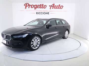 V90 2.0 b4 Momentum Business Pro auto FULL LED CARPLAY HARMAN KARDON CAMERA CARPLAY
