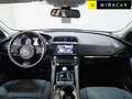 Jaguar F-Pace 2.0i4D Pure AWD 180 Nero - thumbnail 19