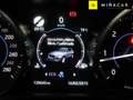 Jaguar F-Pace 2.0i4D Pure AWD 180 Nero - thumbnail 12