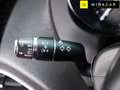 Jaguar F-Pace 2.0i4D Pure AWD 180 Nero - thumbnail 8
