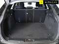 Jaguar F-Pace 2.0i4D Pure AWD 180 Nero - thumbnail 4