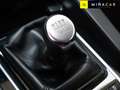 Jaguar F-Pace 2.0i4D Pure AWD 180 Nero - thumbnail 15
