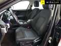 Jaguar F-Pace 2.0i4D Pure AWD 180 Nero - thumbnail 18