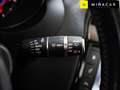 Jaguar F-Pace 2.0i4D Pure AWD 180 Nero - thumbnail 6