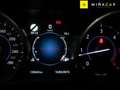Jaguar F-Pace 2.0i4D Pure AWD 180 Nero - thumbnail 16