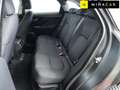 Jaguar F-Pace 2.0i4D Pure AWD 180 Nero - thumbnail 17