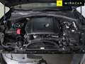 Jaguar F-Pace 2.0i4D Pure AWD 180 Nero - thumbnail 3