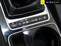 Jaguar F-Pace 2.0i4D Pure AWD 180 Nero - thumbnail 14