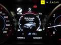 Jaguar F-Pace 2.0i4D Pure AWD 180 Nero - thumbnail 13