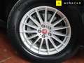 Jaguar F-Pace 2.0i4D Pure AWD 180 Nero - thumbnail 2