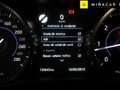 Jaguar F-Pace 2.0i4D Pure AWD 180 Nero - thumbnail 7