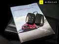 Jaguar F-Pace 2.0i4D Pure AWD 180 Nero - thumbnail 5
