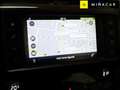 Jaguar F-Pace 2.0i4D Pure AWD 180 Nero - thumbnail 11