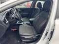 Kia XCeed 1.0T 120pk DynamicLine | Climate control | Navigat Wit - thumbnail 10