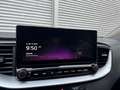 Kia XCeed 1.0T 120pk DynamicLine | Climate control | Navigat Wit - thumbnail 19