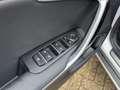 Kia XCeed 1.0T 120pk DynamicLine | Climate control | Navigat Wit - thumbnail 13