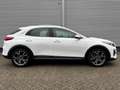 Kia XCeed 1.0T 120pk DynamicLine | Climate control | Navigat Wit - thumbnail 23